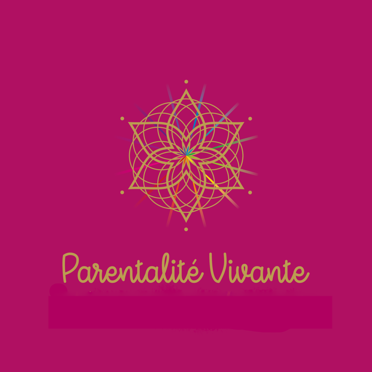 PARENTALITE VIVANTE